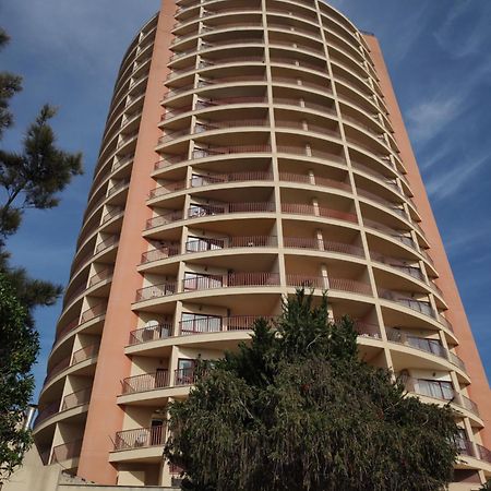 Praia T1 Vista Mar 1311 波尔蒂芒 外观 照片
