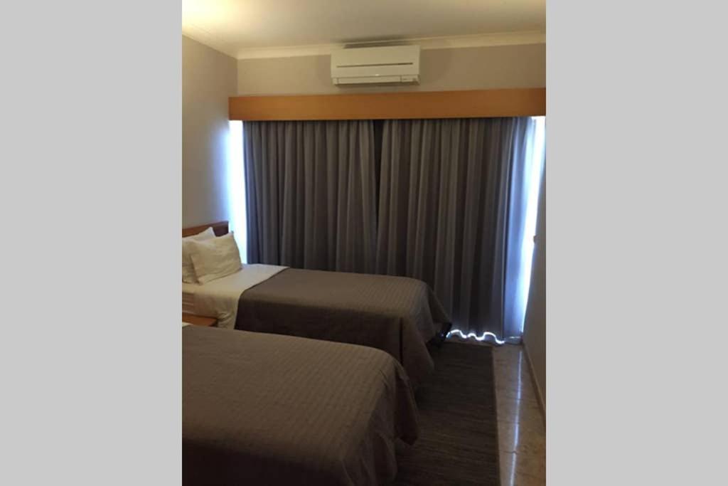 Praia T1 Vista Mar 1311 波尔蒂芒 外观 照片