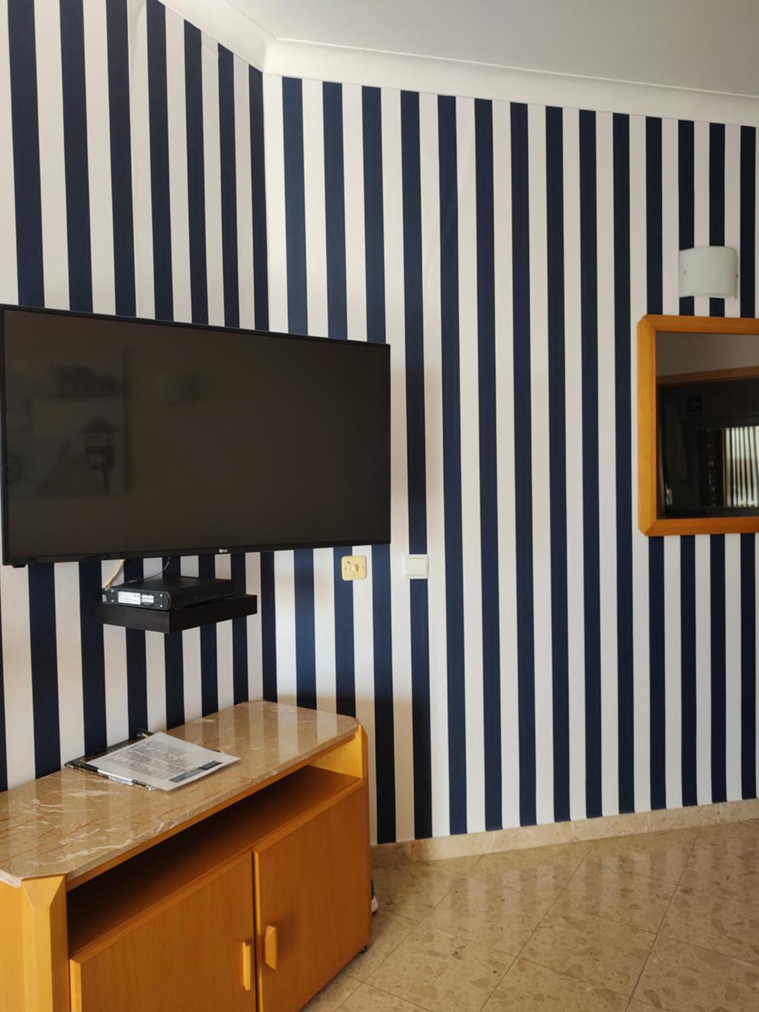 Praia T1 Vista Mar 1311 波尔蒂芒 外观 照片